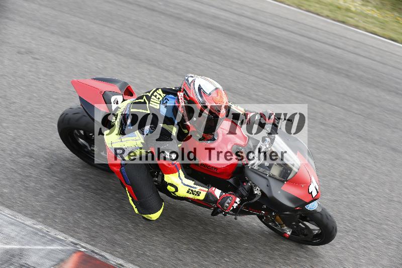 /Archiv-2025/04 13.04.2025 Get Faster Caremotion ADR/Gruppe gruen/11